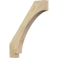 Imperial Rough Sawn Brace, Douglas Fir Y750