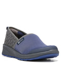 Navy Slip-On Casuals R2600