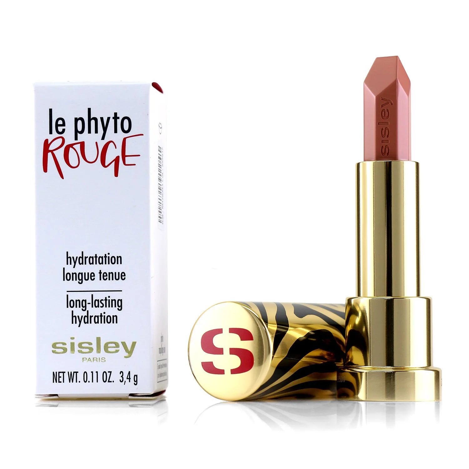 Lipstick O948