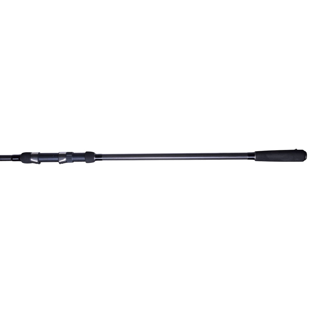 Cypry 3 Sections Rod 3.90 M / 3.50 lbs M698