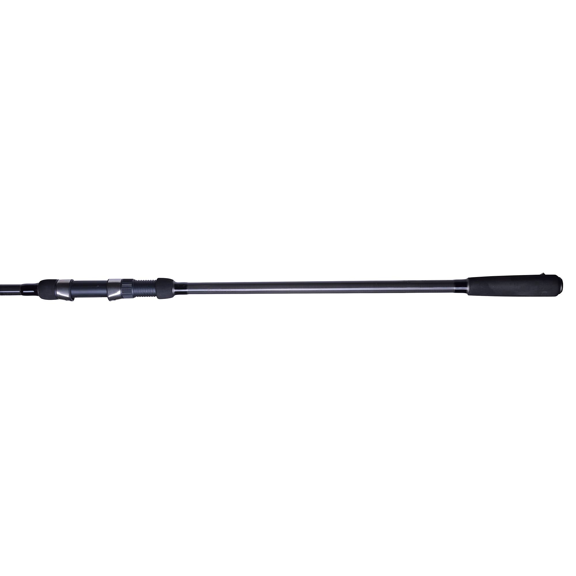 Cypry 3 Sections Rod 3.90 M / 3.50 lbs M698