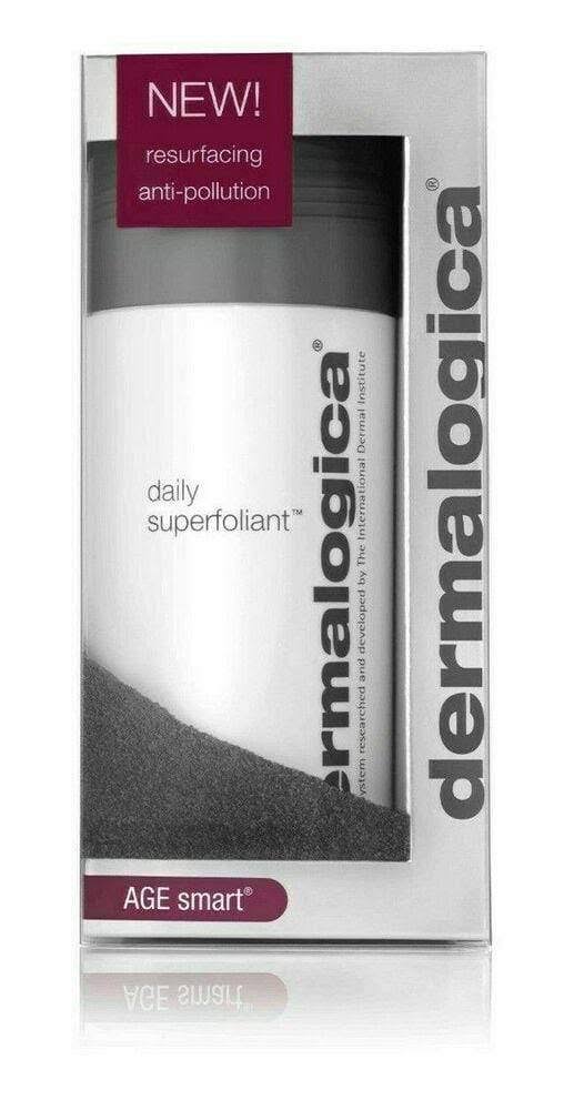 Daily Superfoliant 4 oz M408