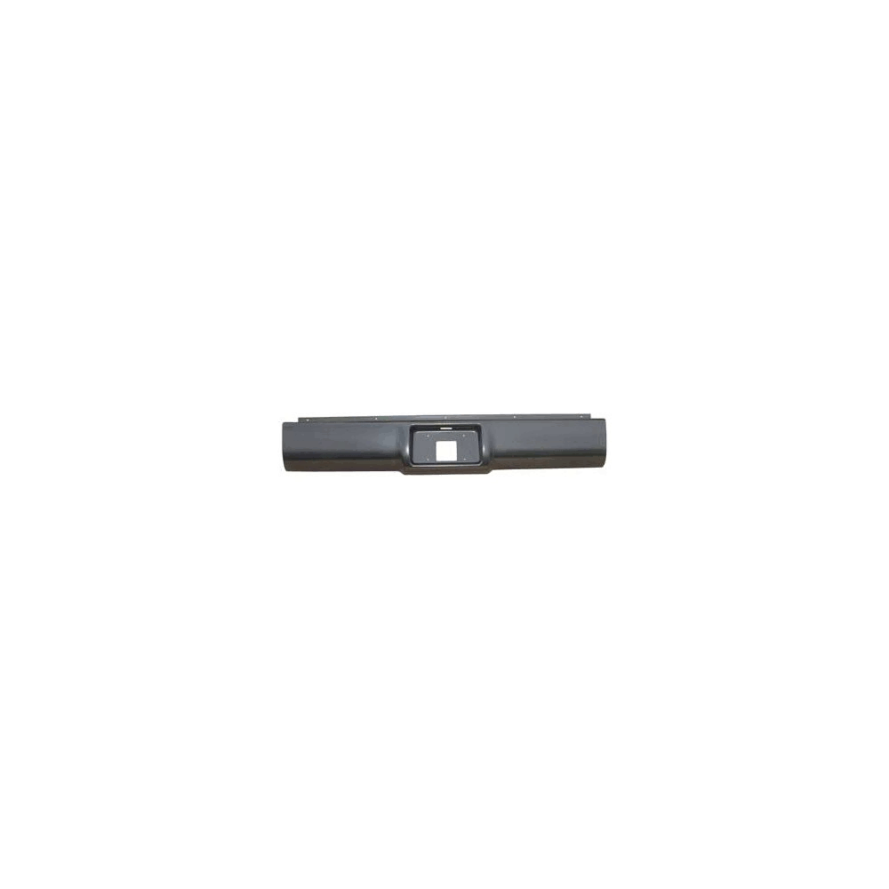 Roll Pan X74651