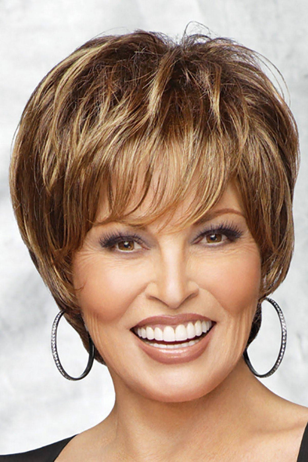 Enchant Wig A87113