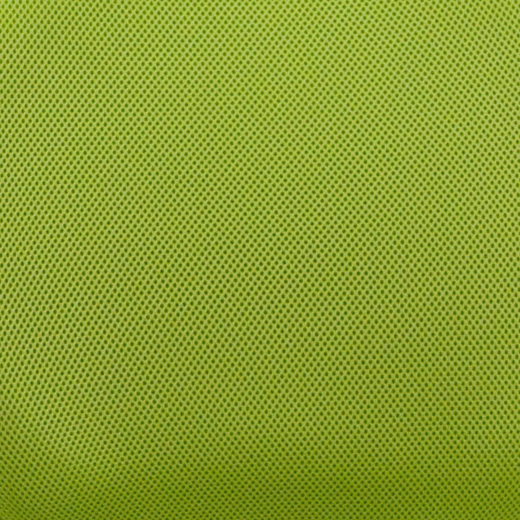 Yellow Mid-Back Mesh Padded Swivel Task Office Chair G6767