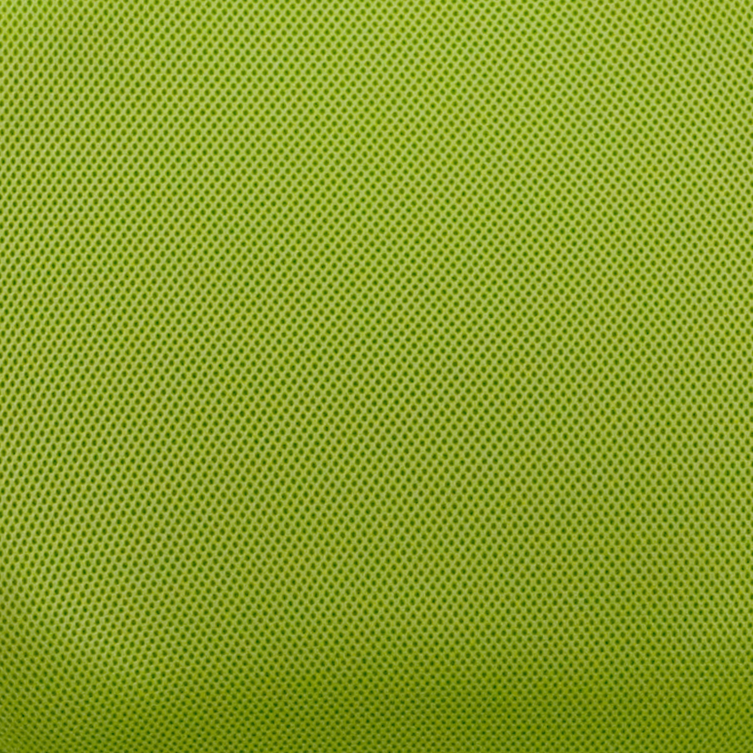 Yellow Mid-Back Mesh Padded Swivel Task Office Chair G6767