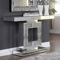 Console Table L2871