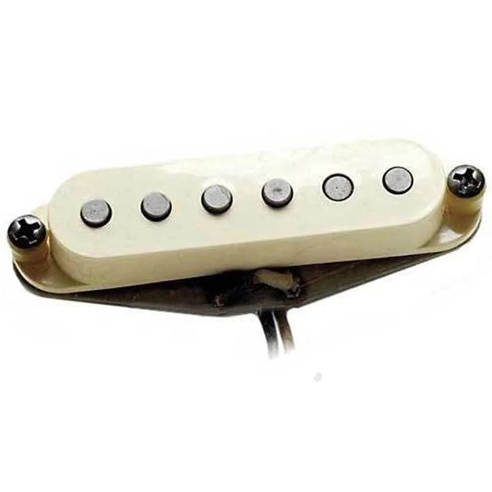 Surf for Strat Pickups S70049