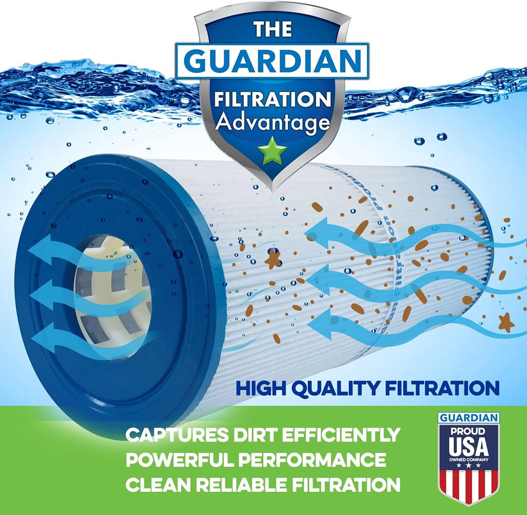 Pool Spa Filter Cartridge S19293
