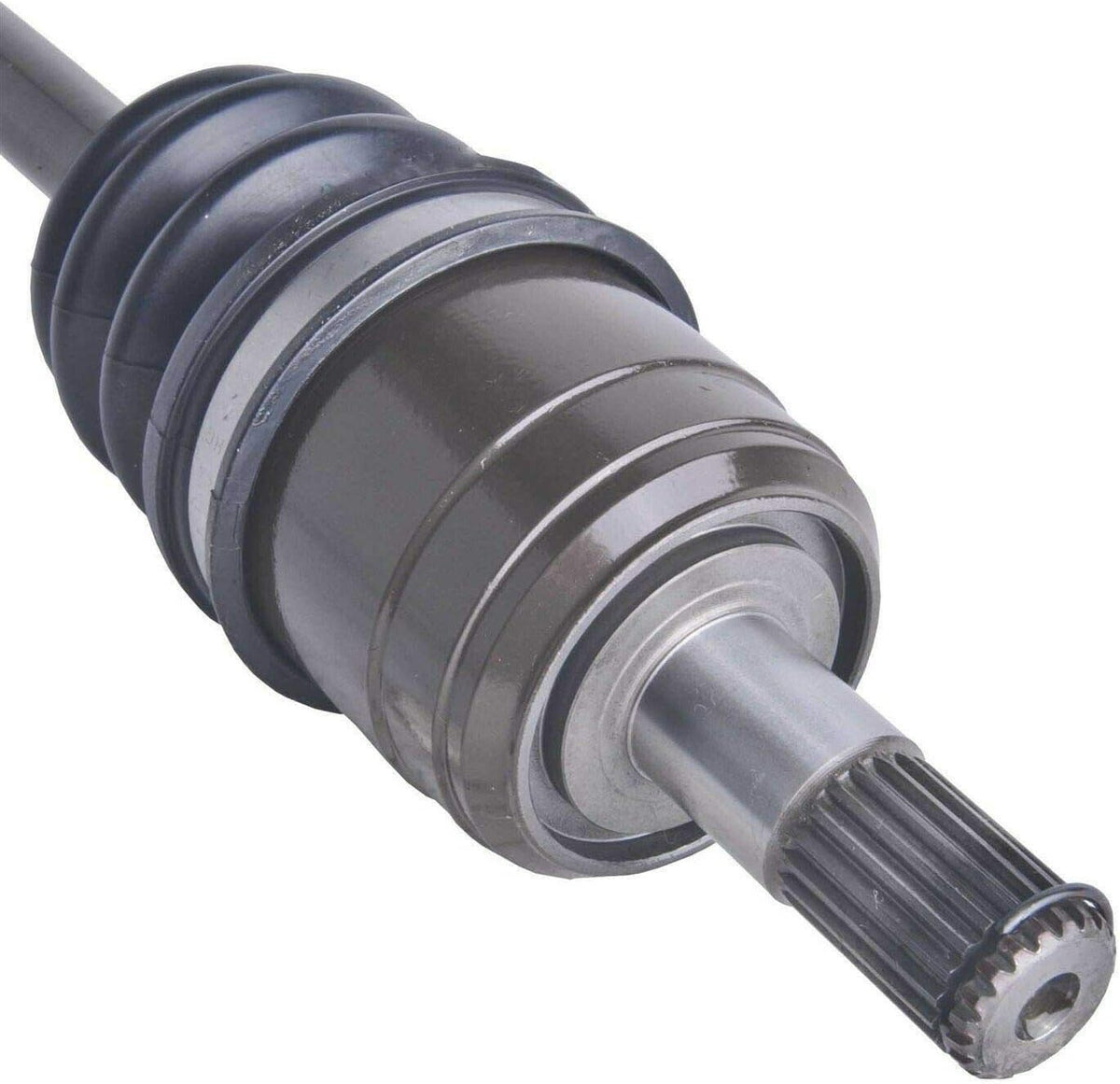 Front Left/Right CV Axle for Honda TRX 400 Rancher 2004-2007 D27517