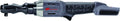 3/8-Inch Cordless Ratchet K7127