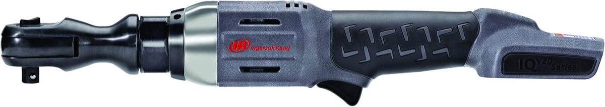 3/8-Inch Cordless Ratchet K7127