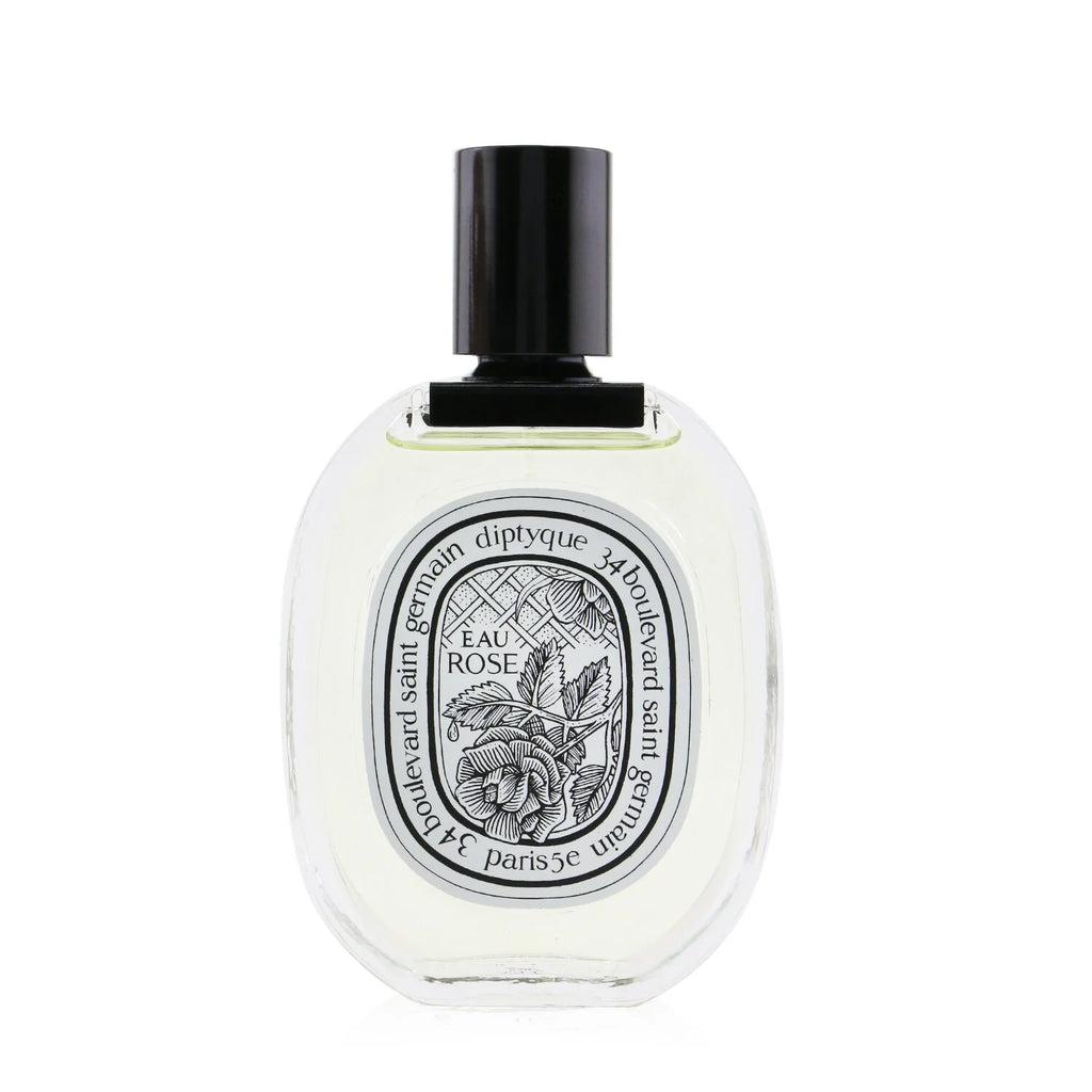 Eau De Toilette Spray 100ml N161087