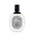 Eau De Toilette Spray 100ml N161087