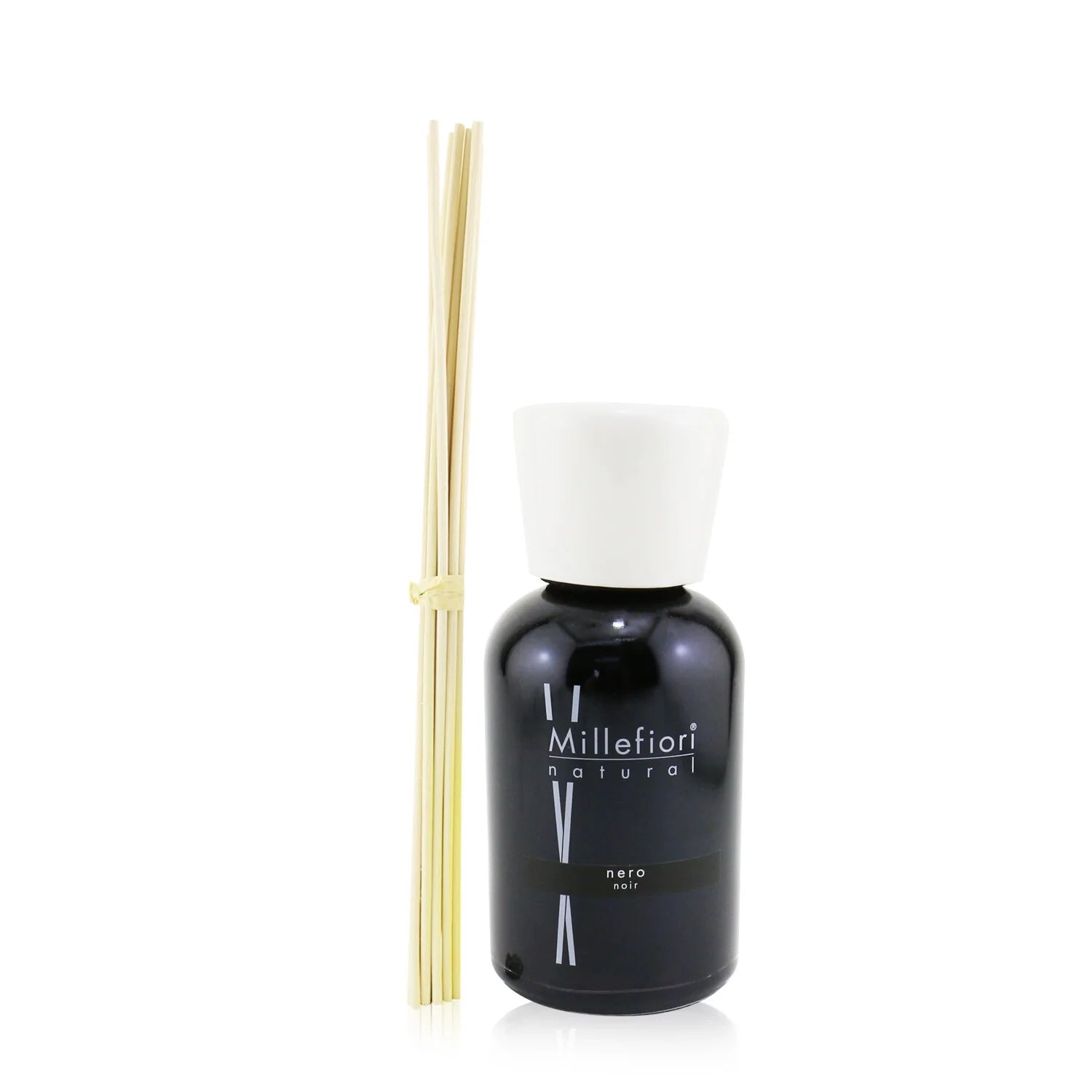 Nero Fragrance Diffuser 100ml A649