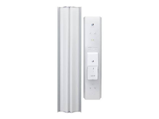 Airmax AC 2x2 BaseStation Sector Antenna U8446
