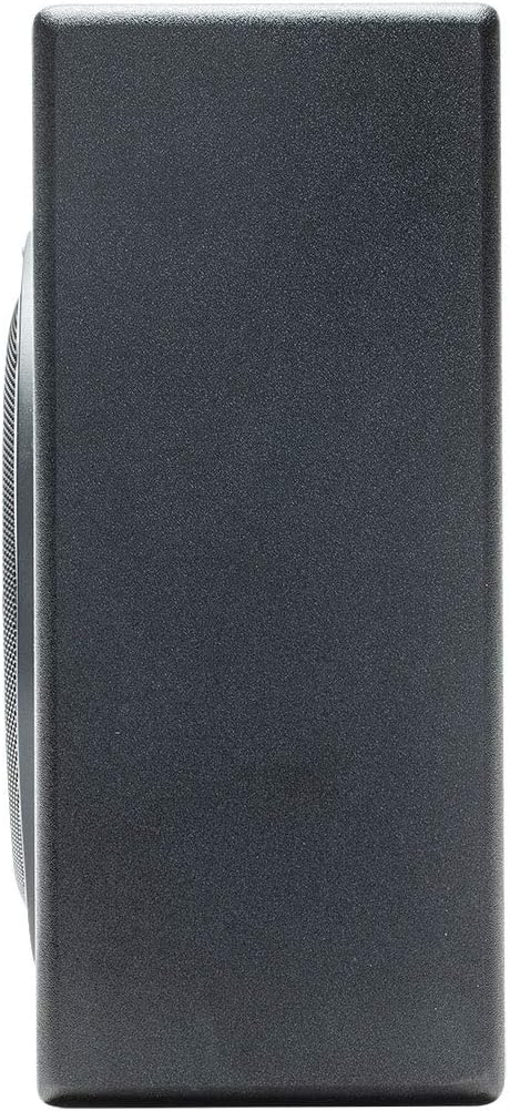 Punch 8" 300 Watt Powered Ported Subwoofer System H590423