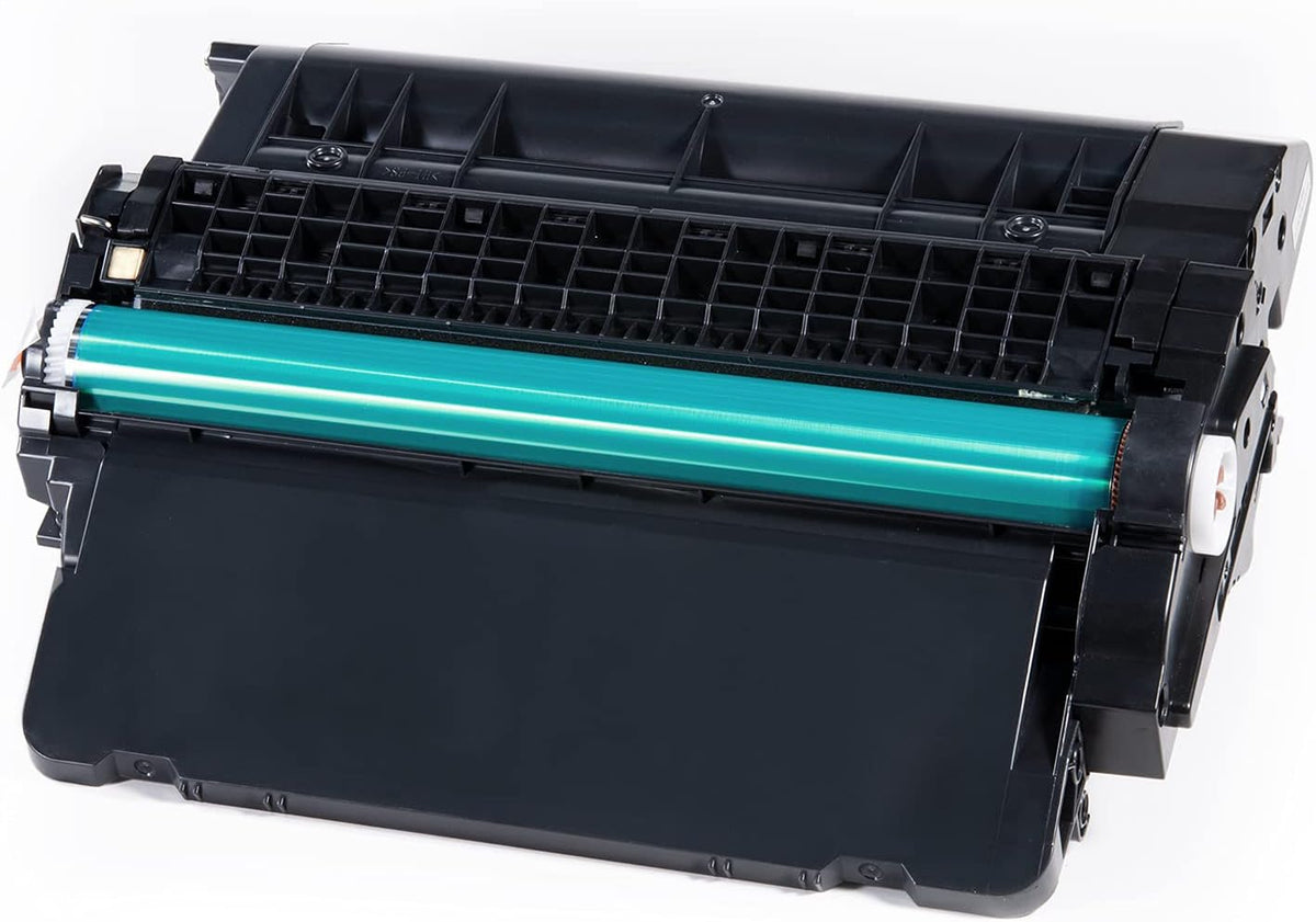 Compatible Toner Cartridge for HP 90X CE390X Black High Yield L2211