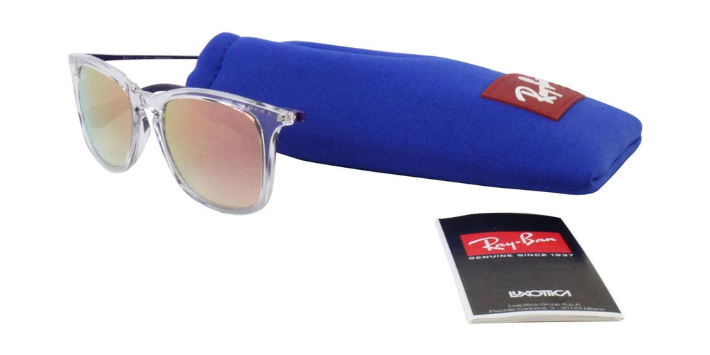 Sunglasses X559