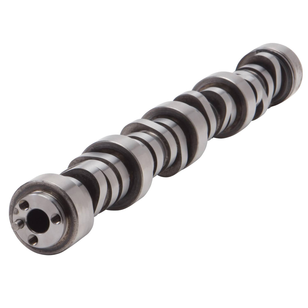 Camshaft Q670