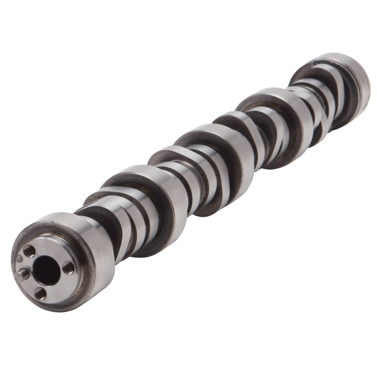Camshaft Q670
