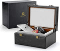 Faraday Box Pack of 2 B5789