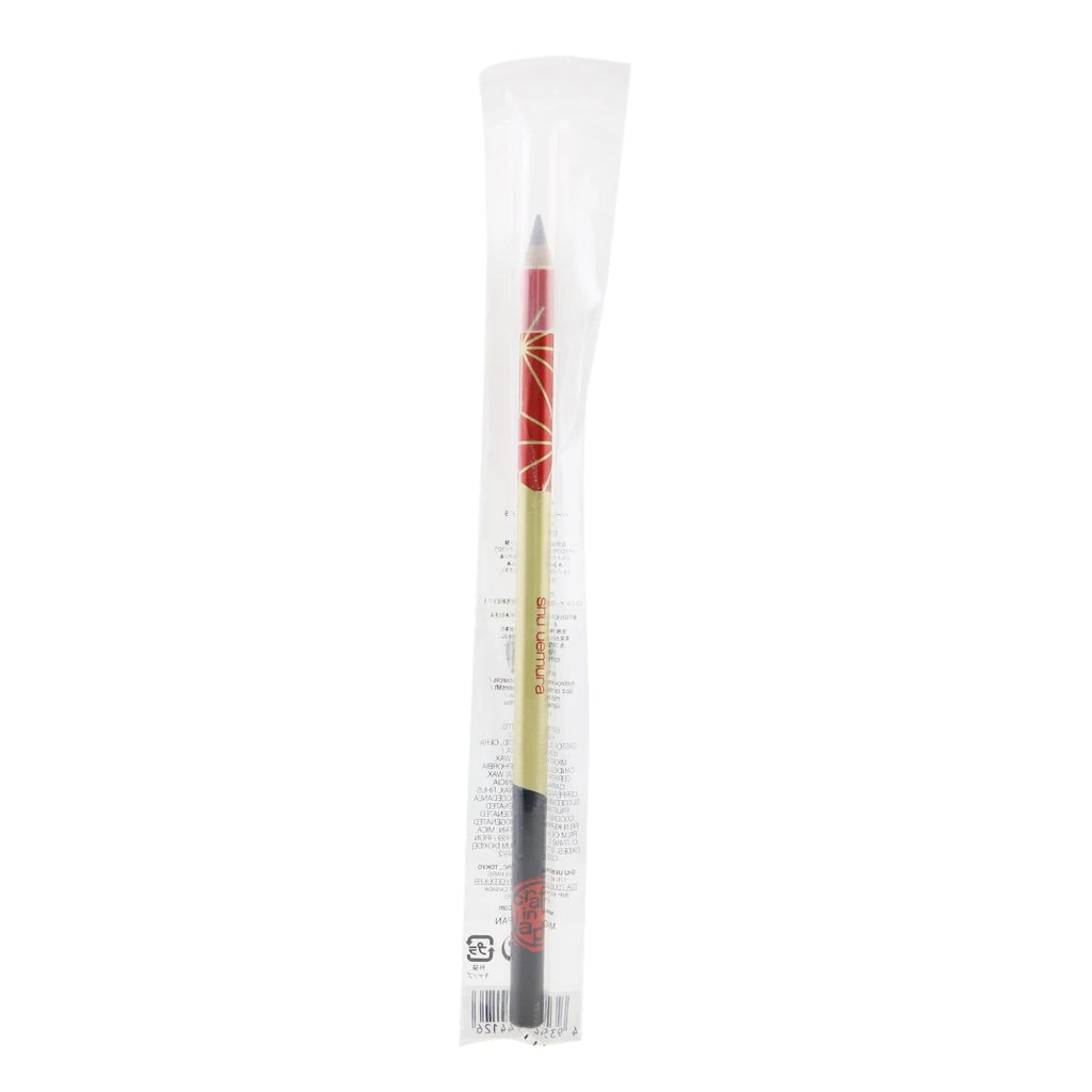 Hard Formula Eyebrow Pencil 4g/0.14oz H1175