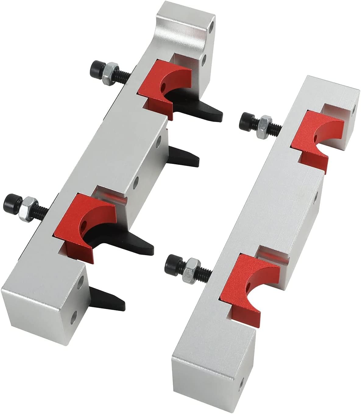 Engine Camshaft Timing Tool Kit, Camshaft Locking Alignment Tool Set E705
