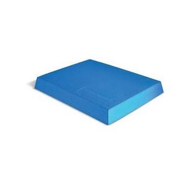 Balance Pad Blue Case of 10 G494292