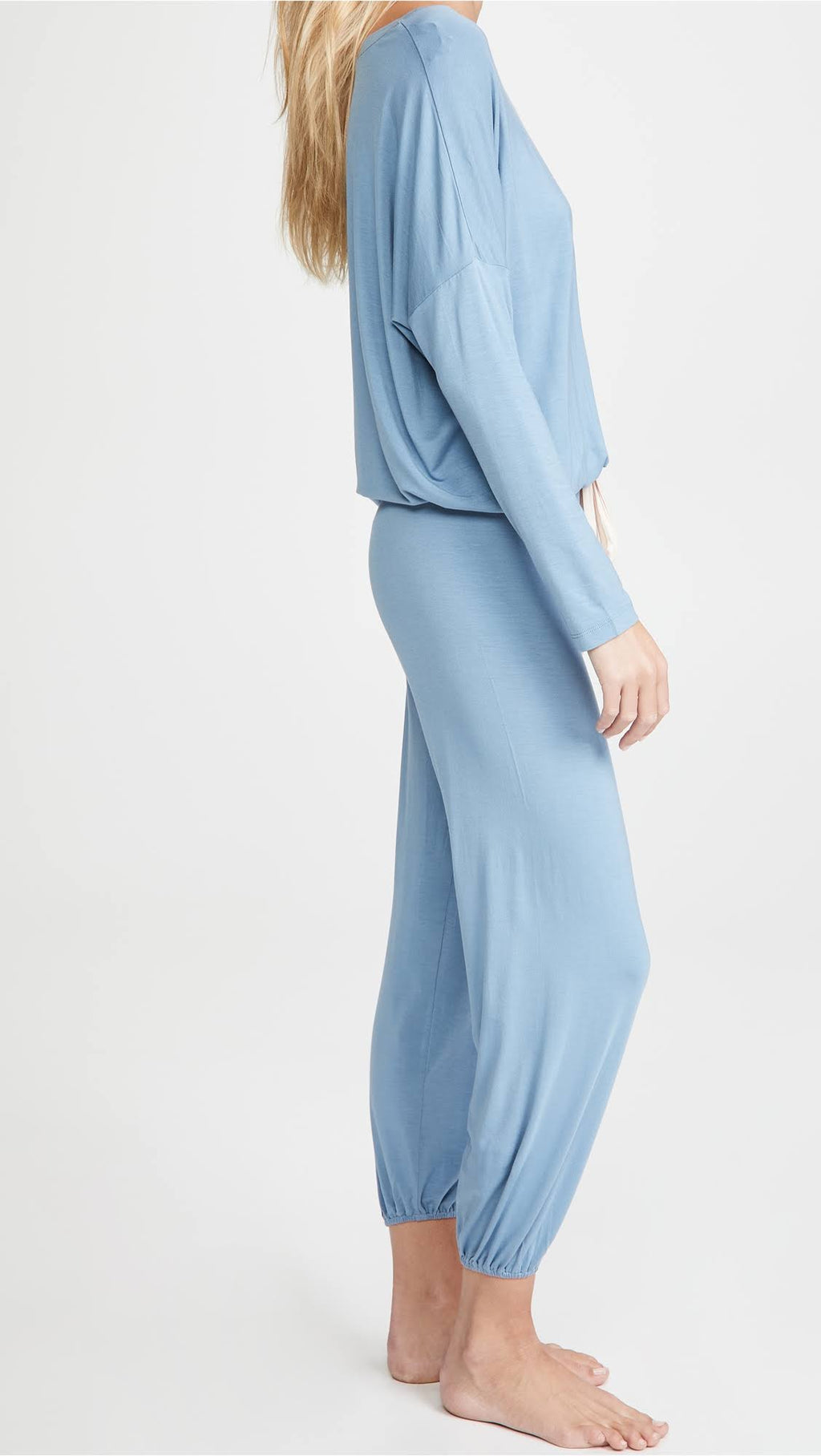 Modal Slouchy PJ Set XL N977446