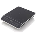 1800W Portable Induction Cooktop A275