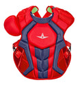 Axis Chest Protector M9617