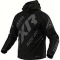 Black Ops 2X Jacket P8290