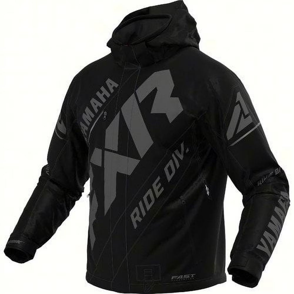 Black Ops 2X Jacket P8290