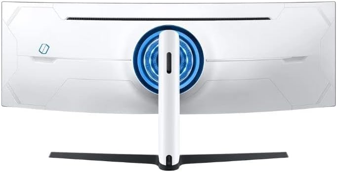 Odyssey Neo G9 J33968