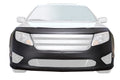 Black Front End Cover Y6557