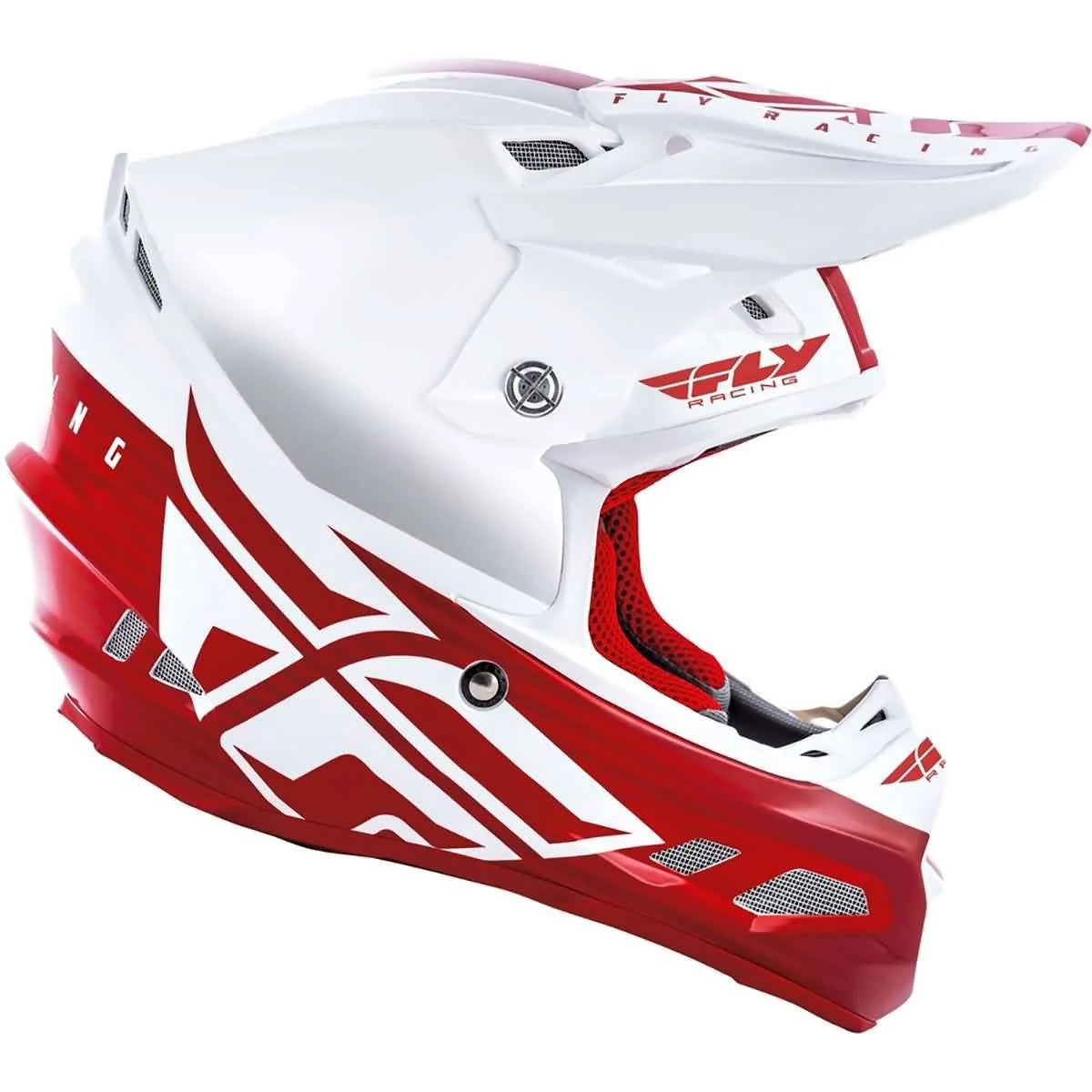 Matte Black/Grey MIPS Helmet B792
