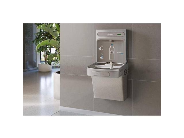 Non-Filtered Bottle Filling Station Kit S58607