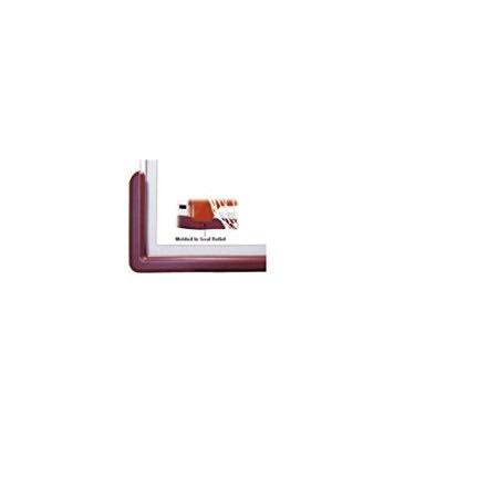 Royal Blue Foam Rubber Backboard Padding G8059