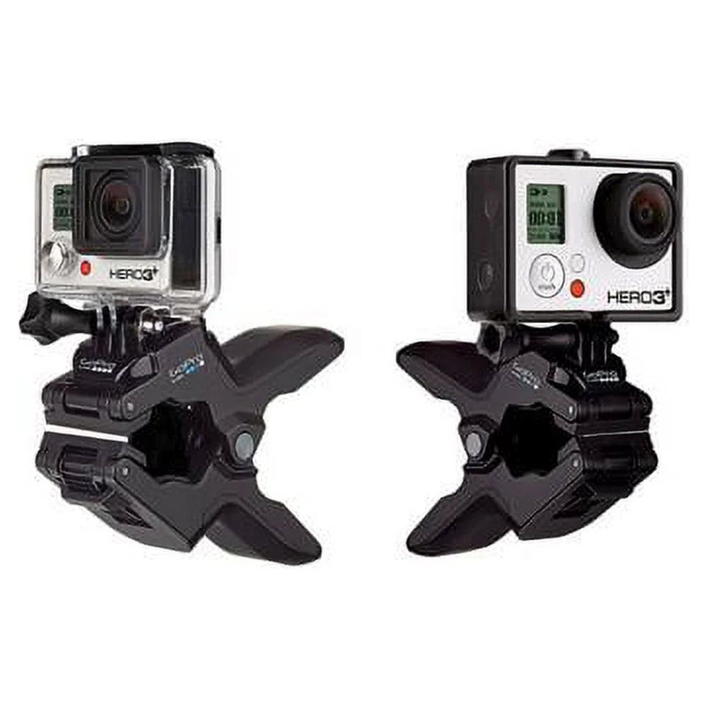 Jaws Clamp Camera Mount H499218