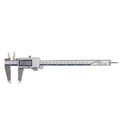 Digital Caliper G10222