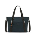 Women's Skyler Tote Bag Adjustable Strap X4741