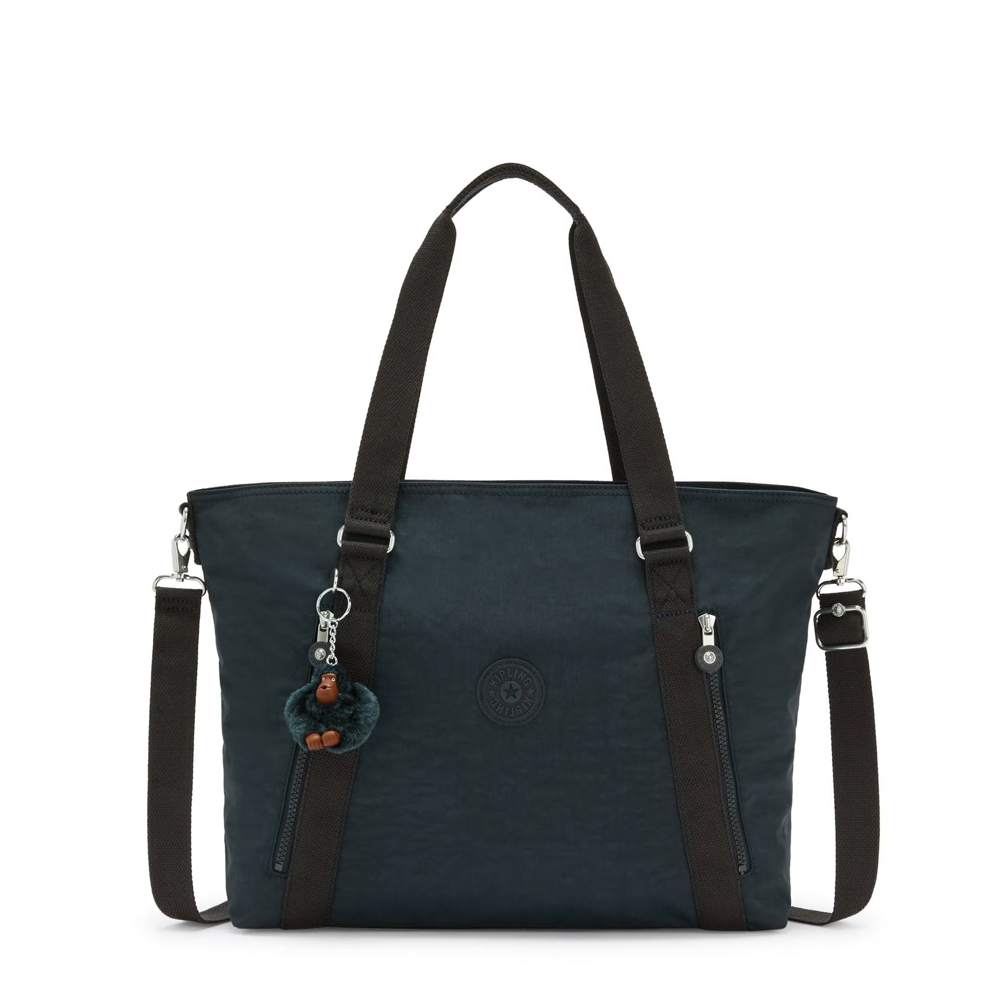 Women's Skyler Tote Bag Adjustable Strap X4741