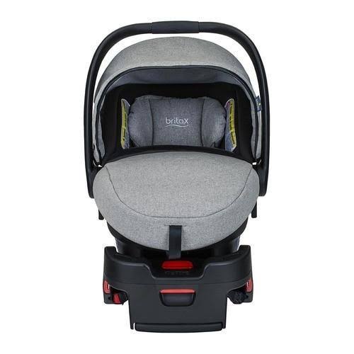 Infant Car Seat U200218