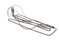 Condensate Heater Pan 230V X1512