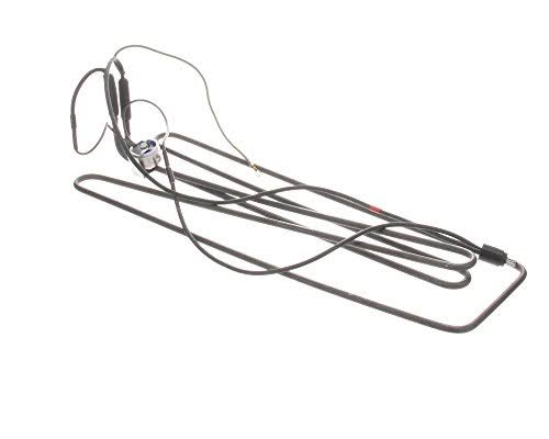 Condensate Heater Pan 230V X1512