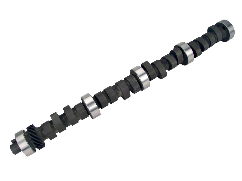 High Energy Camshaft W29163