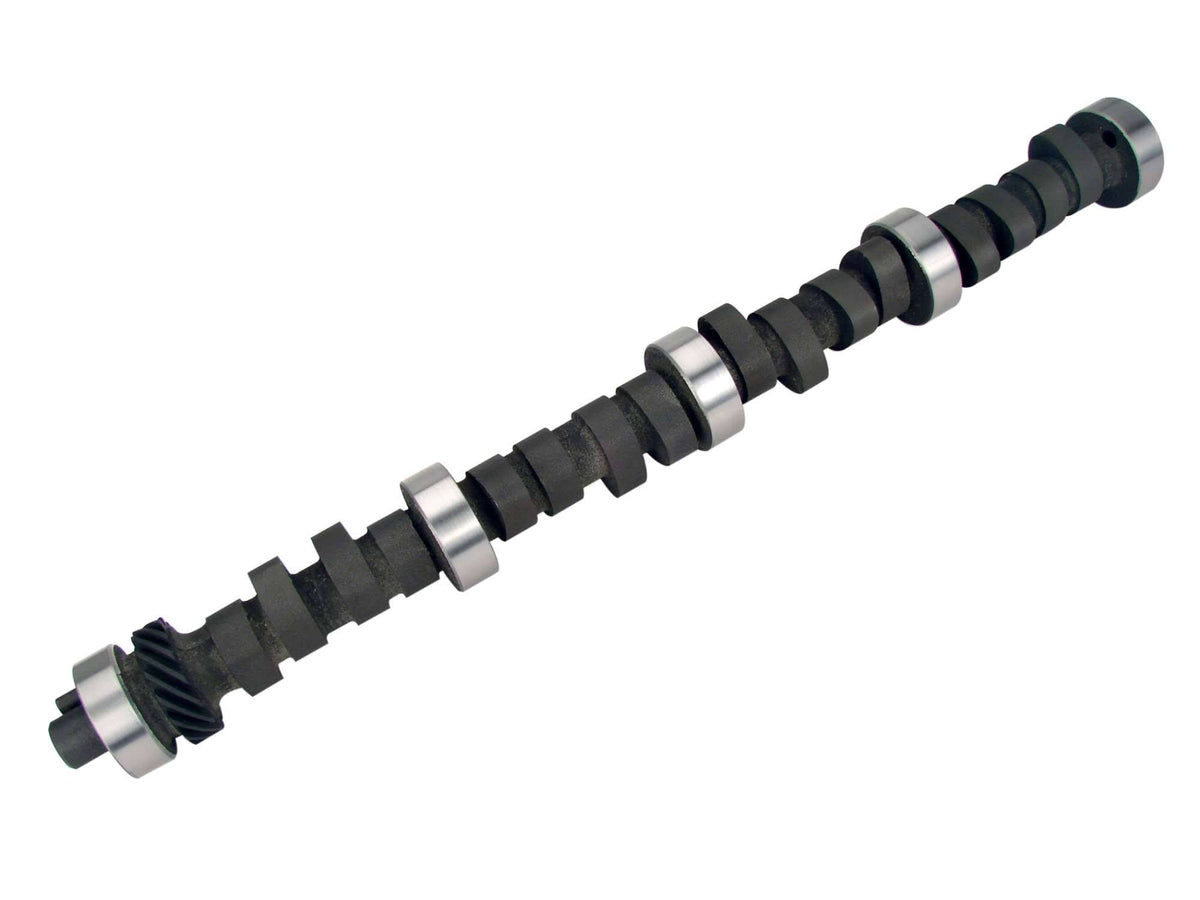 High Energy Camshaft W29163