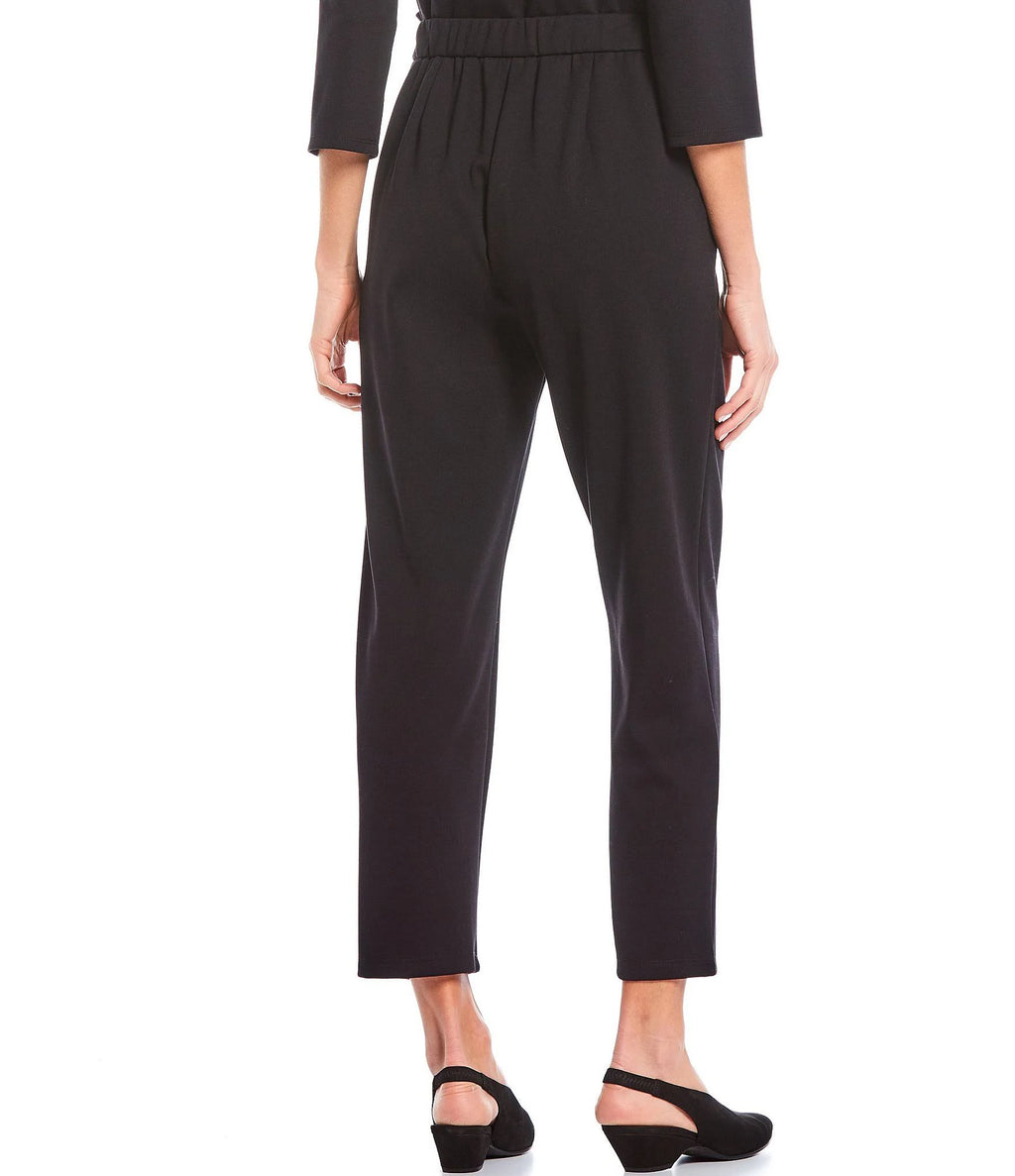 Flex Ponte Ankle Pant C847688