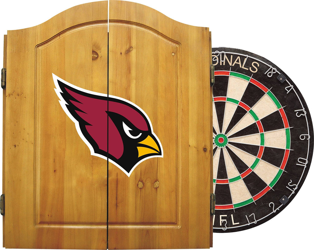 Dart Cabinet V23379